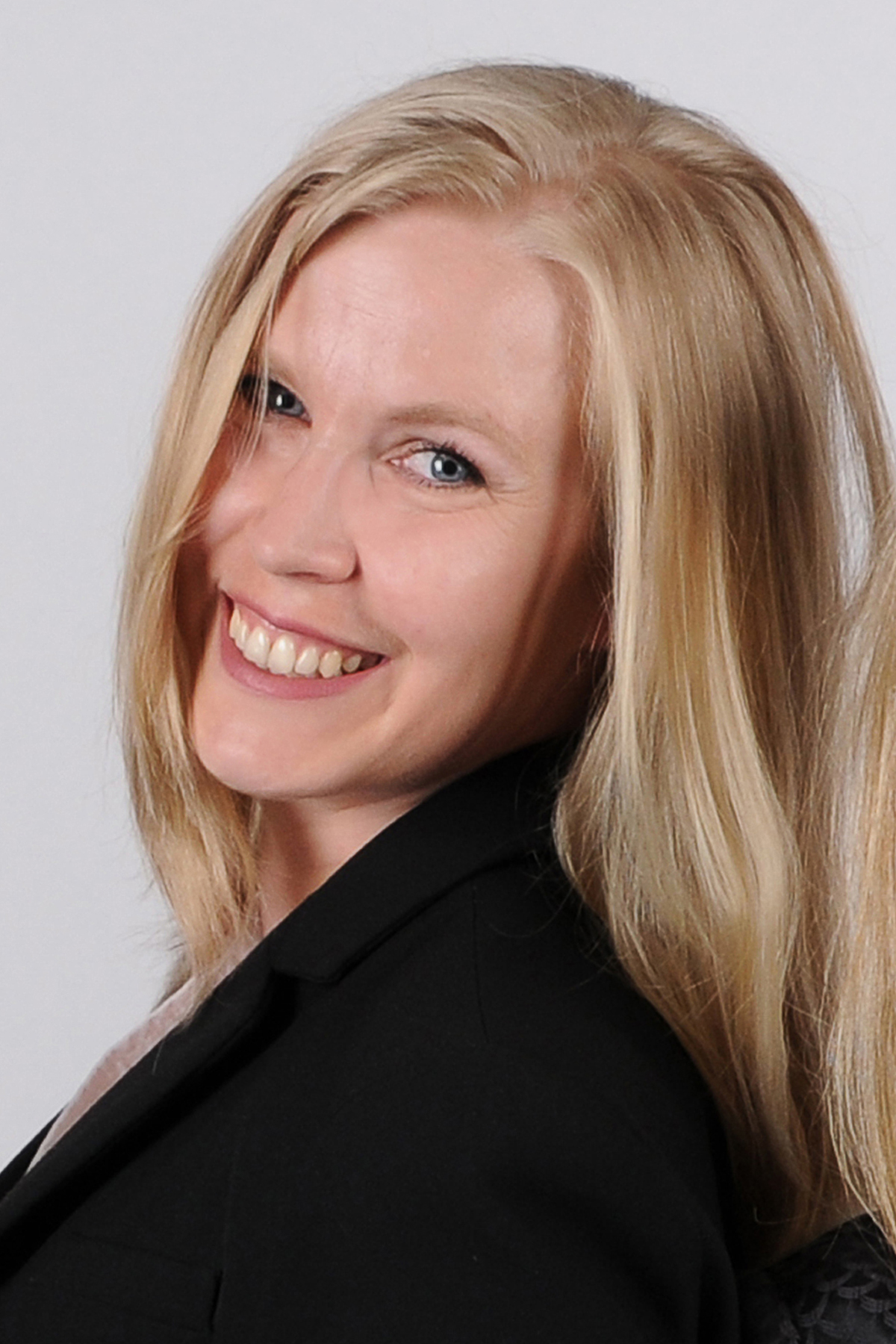 Sabine Hermann, Ihre Fachanwältin für Verkehrsrecht in der Kanzlei Sabine Hermann in Marl, Kreis Recklinghausen. Sabine Hermann, Ihre Fachanwältin für Verkehrsrecht in der Kanzlei Sabine Hermann in Marl, Kreis Recklinghausen.